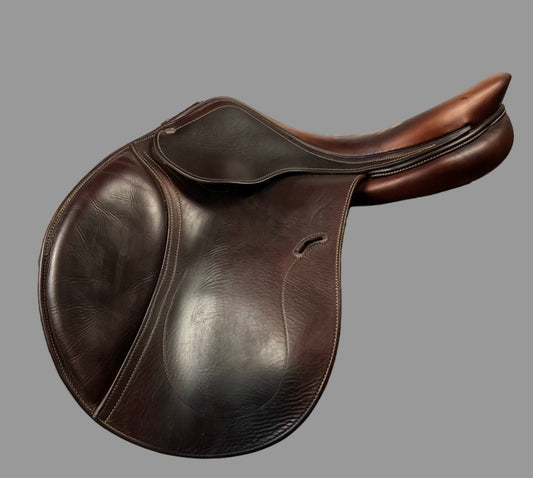 Antarès | Evolution | 17.5’ L | 3N