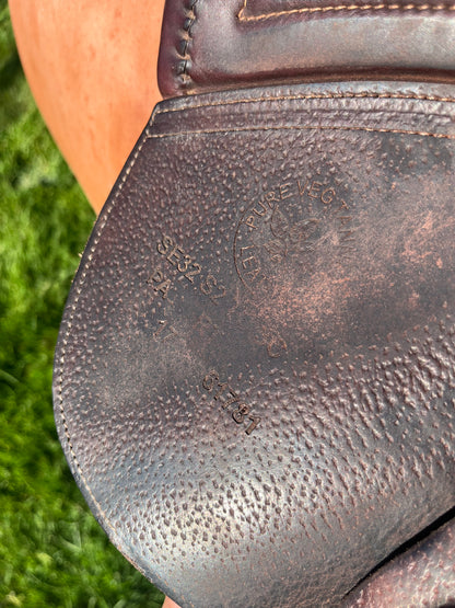 CWD | SE32 | 17”|3C
