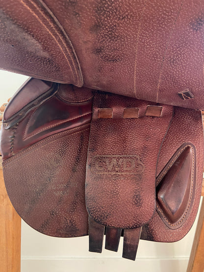 CWD|SE03|17.5|2L