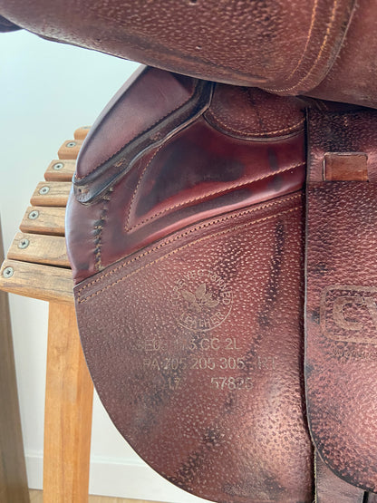 CWD|SE03|17.5|2L