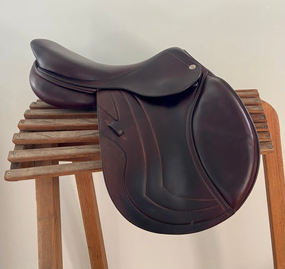 CWD|SE03|17.5|2L